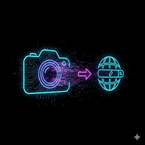 image 1758937513.jpg