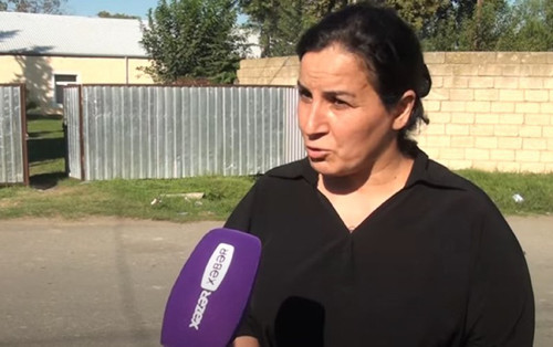 picoCPt3zeOQUkcUQ9oebo yWeDSP6qSu nDj8l1B HeaYYZD5btKbK972AD1fdbEncoCvqUf45uCguAXovdRZ5HwFabdc6aihB8.jpg