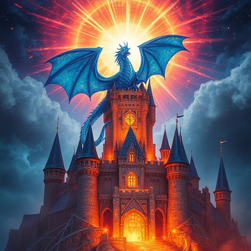 d2c5b607 7433 4993 971e 7e9616f9bf26.jpg