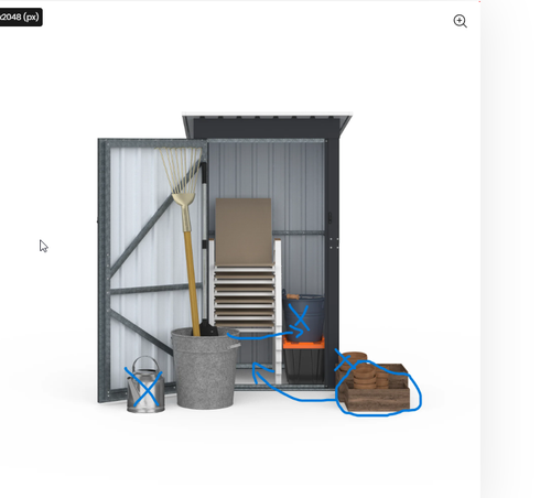 brave Gpyr8q8jPu.png