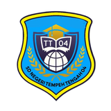 Logo SD fotor bg remover 20250926171128.png