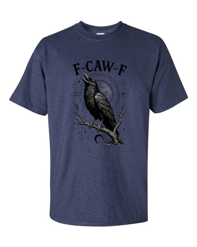 Gildan 2000 Heather Navy d7.jpg