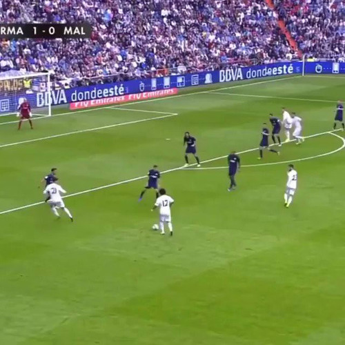 Pw uyWt6Z2gRg6ja.jpg