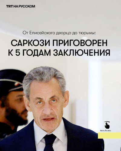 fZjXsis7HxvOEU PgV9YbfMi34BlBL37xIi6eidGlh8BM7W6jbHIw9rhuA38msIXVUbvm6u18duuLp J y81cgS8TXyGTa2i hzA.jpg