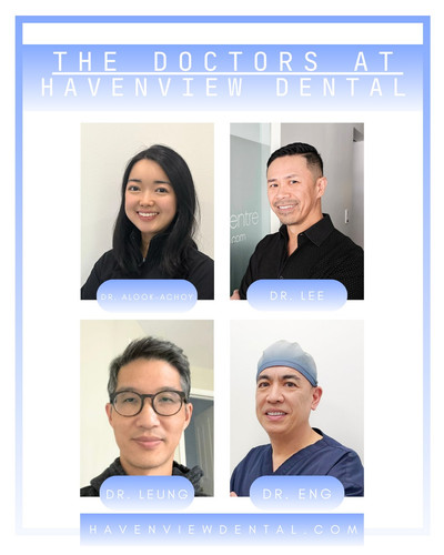 Scarborough Dentist.jpg