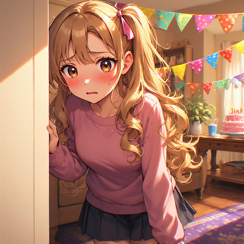 Celeste_corner.jpg