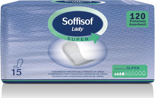 71M 9UuhQEL. AC SL1500 .jpg