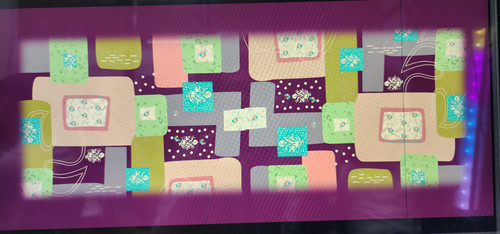 c95ceb9e f262 4999 9092 44455629dffa3377838077968257269.jpg