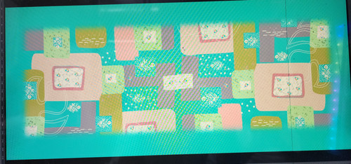 e88dbaa8 911f 45db 9e4a 7fa6ef1a8f168870362705869667992.jpg