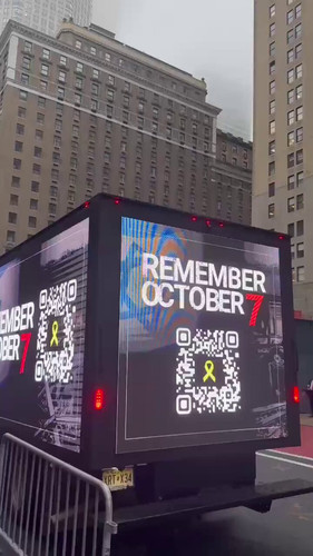 kLPkGL8 EuWGl04O.jpg