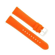 images 2025 09 26T151303.322.jpg