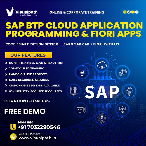 SAP BTP Cloud Application Programming Course - Join Today!.jpg