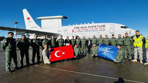 NiZIdzHYihQPzbAEXjEe XZ2gnsvXLjlaGhLGPrbrJEQ IbxGL0kqAap2OEIELdmcKkr2QSEKno8EK9MrHtmB6fbA1vSMnofi9AM.jpg