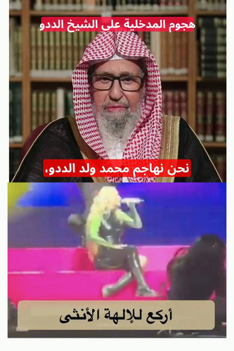 J1o24D4 IKcnU6rA.jpg