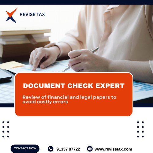 Let Revisetax review your financial documents for risks and accuracy..png