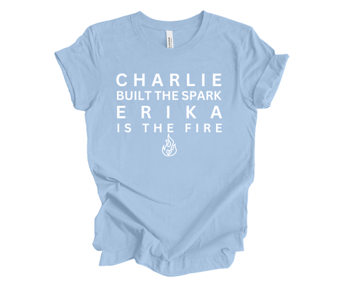 tsccksparkekfire wht Baby blue.png