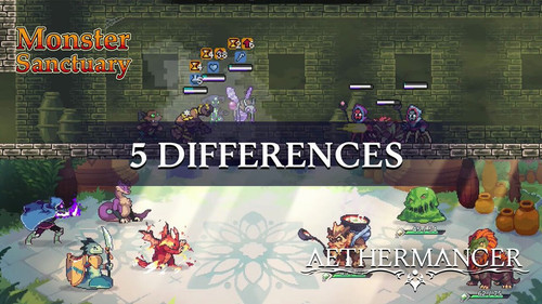 7lb0db5l7RVkQUQ .jpg