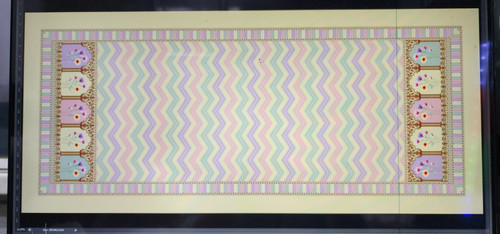 2f6d416d fdb1 45c1 97cb d1f2462429a58818914804561129319.jpg