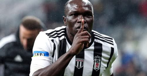 8959361138921664065?url=https%3A%2F%2Ffutbolinfo.az%2Fwp content%2Fuploads%2F2025%2F09%2Faboubakar g.jpg