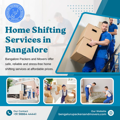 Home Shifting Services in Bangalore.jpg