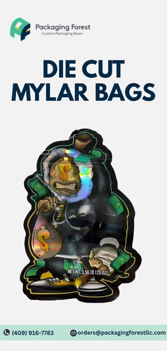 Die Cut Mylar Bags (2).png