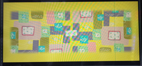 e9dd9624 dcbd 4144 b446 7f7b0bd6aa9a5142689530257812901.jpg