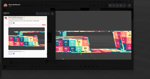 brave 1dmsaHdLuf.png