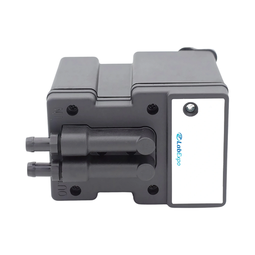 High Flow Diaphragm Pump LE HDP301.png