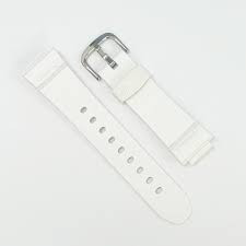 images 2025 09 26T152512.293.jpg