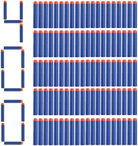 817gwQG5pYL. AC SX679 .jpg