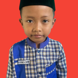 FARIS removebg preview.png