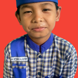 DEVANO removebg preview.png