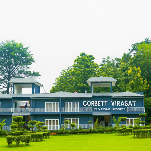 Vatsam Hotels & Resort.jpg