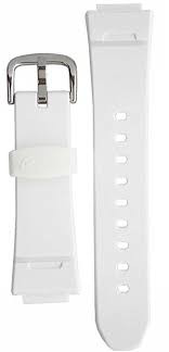 images 2025 09 26T152804.323.jpg