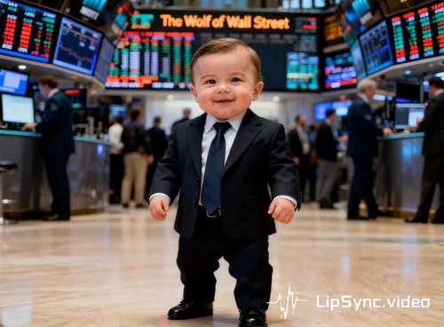 DiCacAdNqIIN91 7.jpg