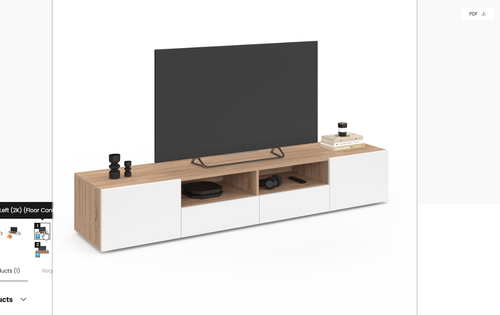 brave 9TYjTVhmTH.png