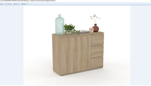 rundll32 omXNqkklAj.png