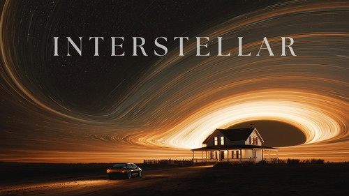 I N T E R S T E L L A R.Created Using @higgsfield.ai.Follow @aimchillin for more.#interstellar # (1).jpg