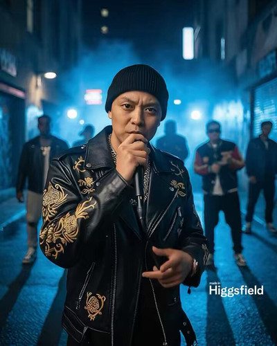 z4FsJxAj8faErb m.jpg