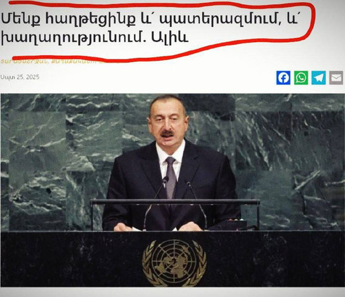 Ksteo2c4hQ0si03krTmP0i4JQA02SlqgxvHP3OsU1 nqypmNEsDlG8o1nk7 GxIhVZW2JhGFFccTlrQnNhAo5IFEwCR3v5lHh8R4.jpg