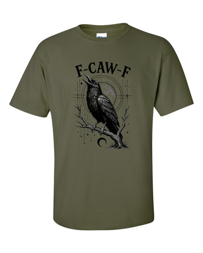 G2000 Gildan Military Green d7.jpg