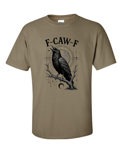 G2000 Gildan Dust d7.jpg