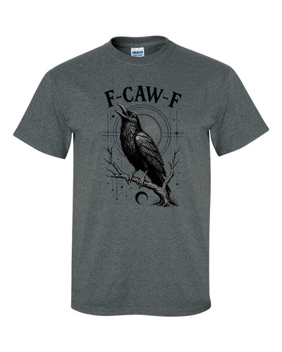 Gildan 2000 Dark Heather d7.jpg