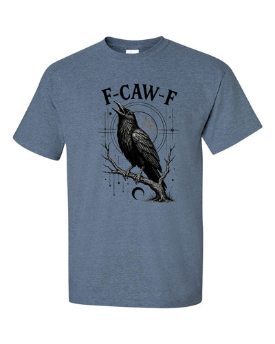 Gildan 2000 Heather Indigo d7.jpg