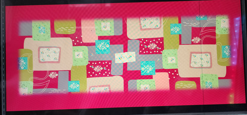 99175a19 ca6e 4414 a225 abf905ca23ac679104177011929213.jpg