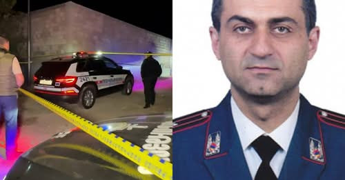 3416586717361456564?url=https%3A%2F%2F24news.am%2Fv2%2Fwp content%2Fuploads%2F2025%2F09%2Fphoto coll.jpg