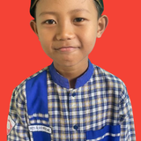 RICO removebg preview.png