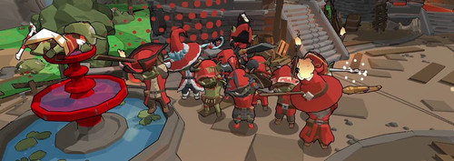 s ygDwijiXydpgol.jpg