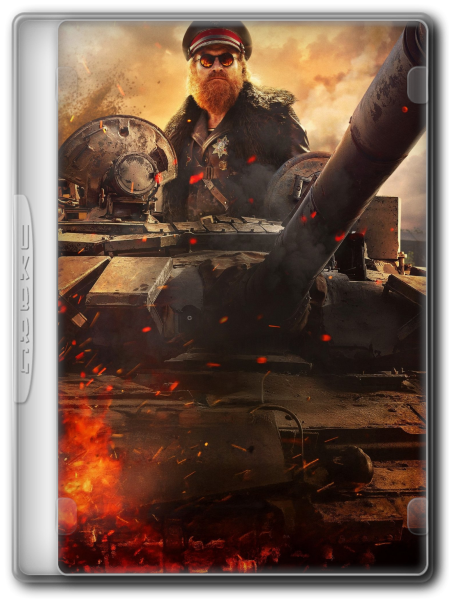 Movie cover image