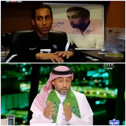 XY7 XHk3xJBRJd3R.jpg